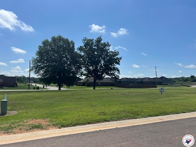 432 Paisley Cir, Texarkana, AR 71854 - photo 2