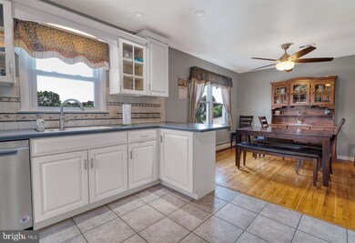 20 Craig Dr, Reading, PA 19606 - photo 5