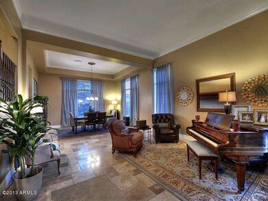 004_Living-Dining Room