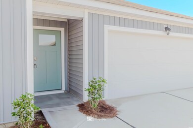 286 Jeff Waters Cir, Longs, SC 29568 - photo 2