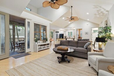 18678 Old Field Rd, New Buffalo, MI 49117 - photo 6