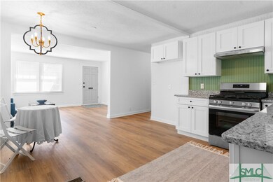 424 Mckenzie Place, Savannah, GA 31405 - photo 7