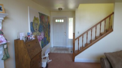 13 76th St SE unit B, Everett, WA 98203 - photo 4