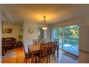 114 Ross Hill Rd, Charlestown, RI 02813 - photo 4
