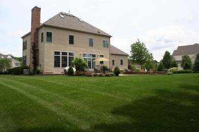 6920 Brodie Blvd, Dublin, OH 43017 - photo 5