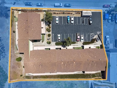 4250 Beyer Blvd, San Ysidro, CA 92173 - photo 6