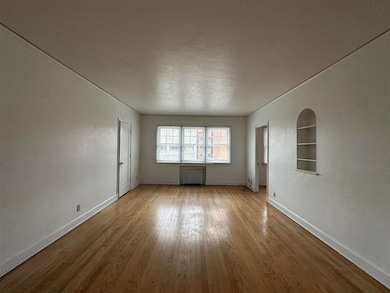 5 Woolf Ave unit & 15, Iowa City, IA 52246 - photo 5