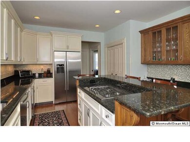 666 Branch Ave, Little Silver, NJ 07739 - photo 6