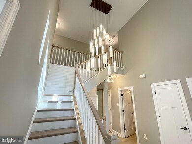 12305 Dover Rd, Owings Mills, MD 21117 - photo 4