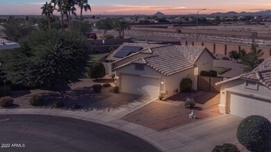 20201008142936065190000000-o