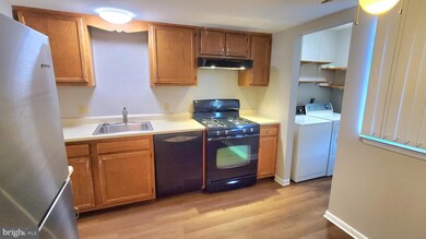 71 5 Holly Dr, Reading, PA 19606 - photo 6