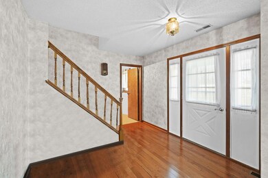 2-web-or-mls-DSC06475