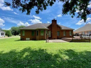 219 Megan Cir, Shelbyville, TN 37160 - photo 3