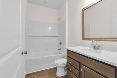 148 Hunter Ridge Dr, Boiling Springs, SC 29316 - photo 5