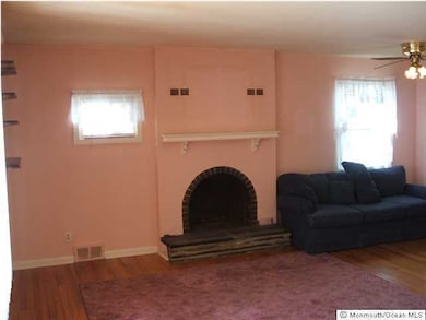 1803 6th Ave, Neptune, NJ 07753 - photo 7