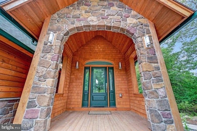 171 Buttonbush Ln, Hazle Township, PA 18202 - photo 5