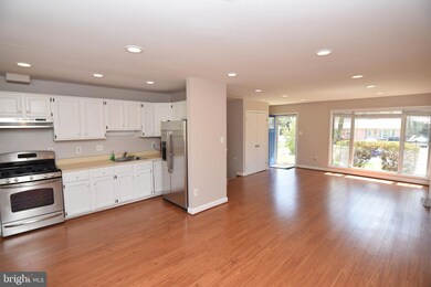 unlisted-address, Rockville, MD 20853 - photo 4