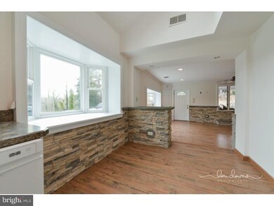 603 Greenbank Rd, Wilmington, DE 19808 - photo 5