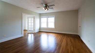 2311 Driscoll St, Houston, TX 77019 - photo 6