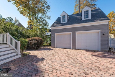 1407 N Chase St, Ocean Pines, MD 21811 - photo 3