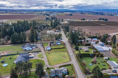 4087 Waconda Rd NE, Salem, OR 97303 - photo 4