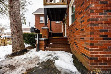 1801 Niagara St unit 1, Niagara Falls, NY 14303 - photo 4