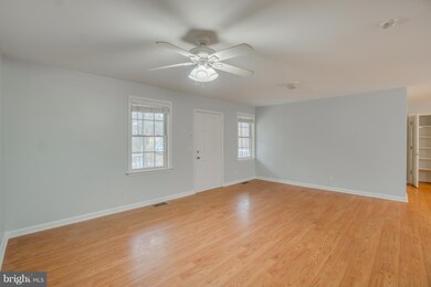 63 Quarry Rd, Stafford, VA 22554 - photo 5