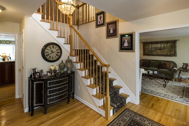 06_Foyer