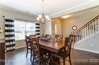 1460 Donegal Dr, Clover, SC 29710 - photo 7