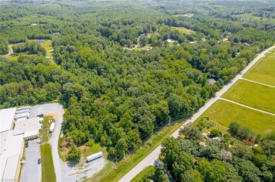 0 Green Farm Rd, Asheboro, NC 27205 - photo 6