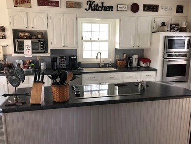 kitchen 4