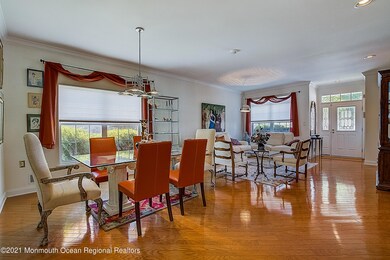 10 Hyacinth Ct, Holmdel, NJ 07733 - photo 7