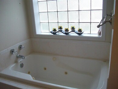 209 Blue Jay Ln, Laredo, TX 78045 - photo 6