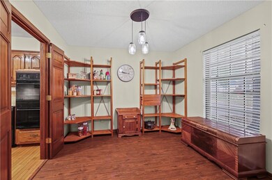 18701 E 28th Terrace S, Independence, MO 64057 - photo 6