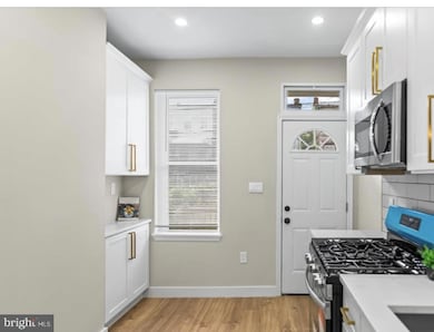 2022 N Fulton Ave, Baltimore, MD 21217 - photo 7