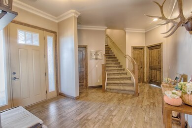IMG_0274_HDR