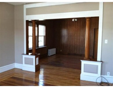 8 Beach Street Extension unit 2, Milford, MA 01757 - photo 2