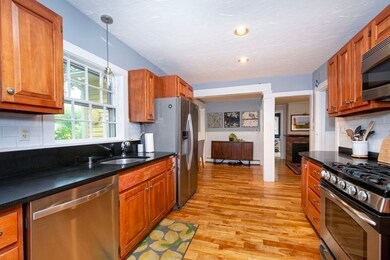 613 Country Way, Scituate, MA 02066 - photo 7