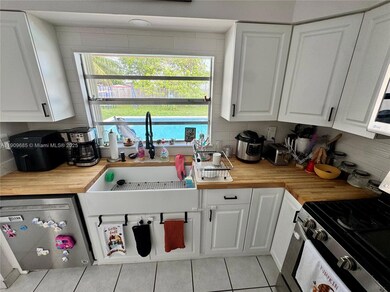 9955 SW 214th St, Cutler Bay, FL 33189 - photo 4