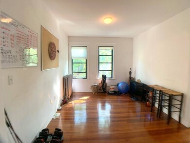 10 University Rd unit 2, Brookline, MA 02445 - photo 5