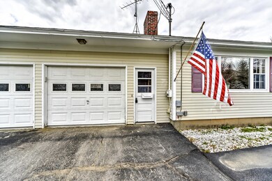 12 Fuller Dr Winslow-large-004-003-10796