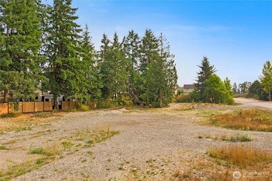 208th 231st St E, Spanaway, WA 98387 - photo 4
