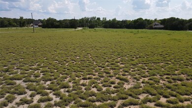 7130 Sandy Oaks Dr, Whitney, TX 76692 - photo 5