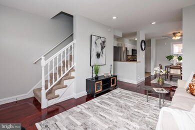 3604 W Lexington St, Baltimore, MD 21229 - photo 3