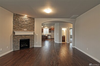 6608 278th St NW, Stanwood, WA 98292 - photo 5