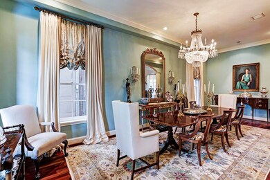 2014 Morse St, Houston, TX 77019 - photo 4