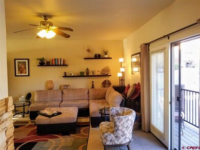 457 Animas View Dr unit 16, Durango, CO 81301 - photo 4