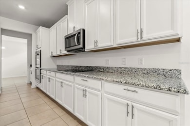 3925 Green Sabal Dr, Orlando, FL 32824 - photo 7