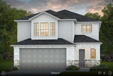 Exterior Photo