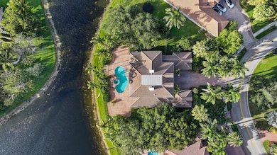 2753 W Stonebrook Cir, Davie, FL 33330 - photo 7